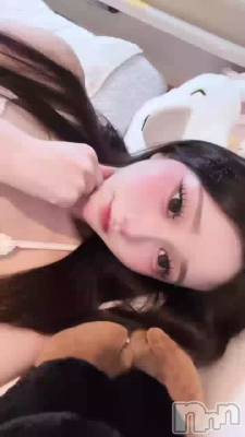 ®�󡢷�����