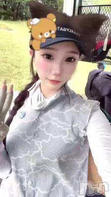 ī����🥱☀️