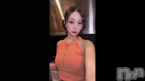 �֤ۤ�Ȥ˻�äƥХ����ʤ���