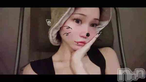 �ֲ��ޤ�Ϲ�������??🥺💗��