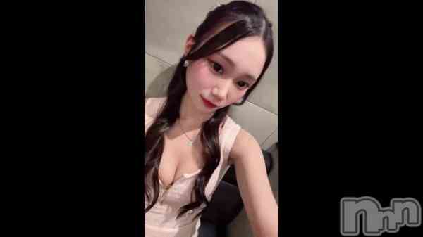 「怒っちゃうもんねー!!」