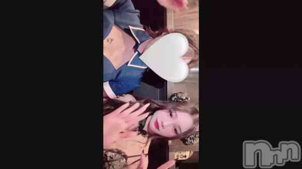 ַ̥饤&#x1FAF6;&#x1F3FB;