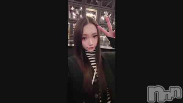 「びっくり感謝🙂‍↕️」