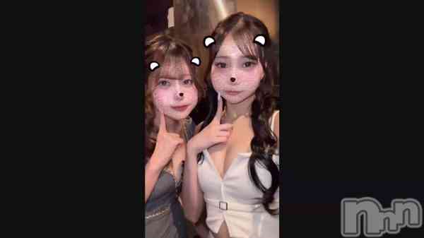 �֤⤦�Ѥ�Ѥ���褪😳��