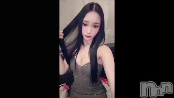 &#x203C;&#xFE0F;&#x203C;&#xFE0F;