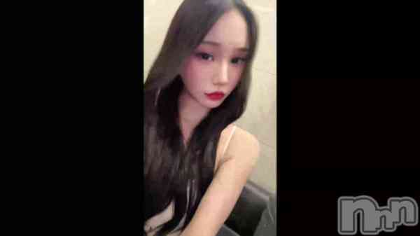 ��1���ޤ�äƾ������Τ��ɤ����⡩��