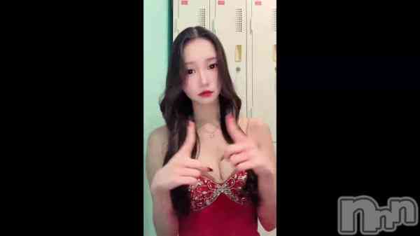 「10月24日 04時26分の動画」