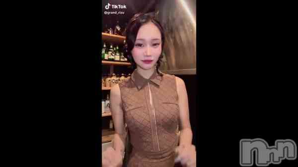 ��1��18�� 04��51ʬ��ư���