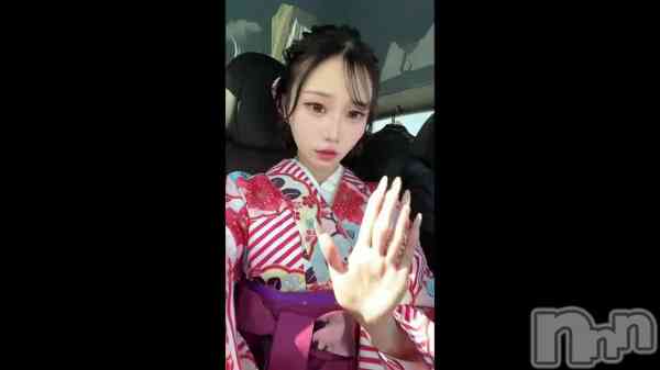 ��4��3�� 01��33ʬ��ư���