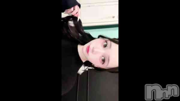 ��4��13�� 04��44ʬ��ư���