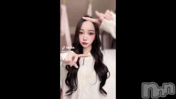 ��4��15�� 04��51ʬ��ư���