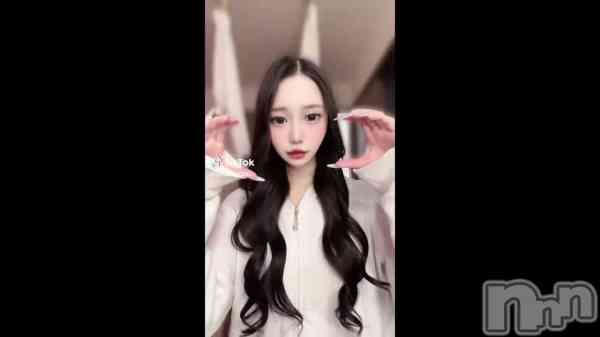 ��4��15�� 04��51ʬ��ư���