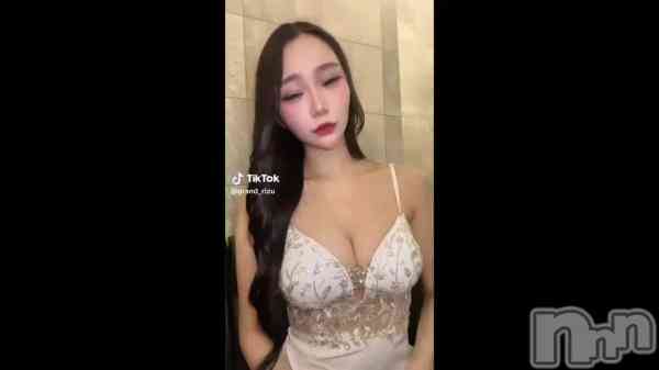 ��5��22�� 12��42ʬ��ư���