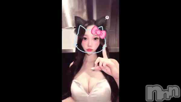 ��7��3�� 08��45ʬ��ư���