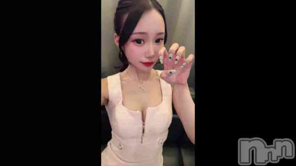 ֣Ϥ󥿡&#x1F385;&#x1F3FB;&#x1F384;