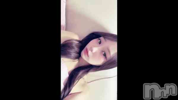 ����ꤿ��������