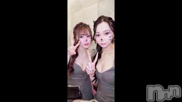 �ꥺ�֤Ȥޤ�ʤ���💋💋��