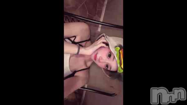 ������դ��礤🙈💗��