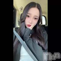 ���������😳