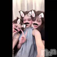 �Ⱦ�ü�����🏠