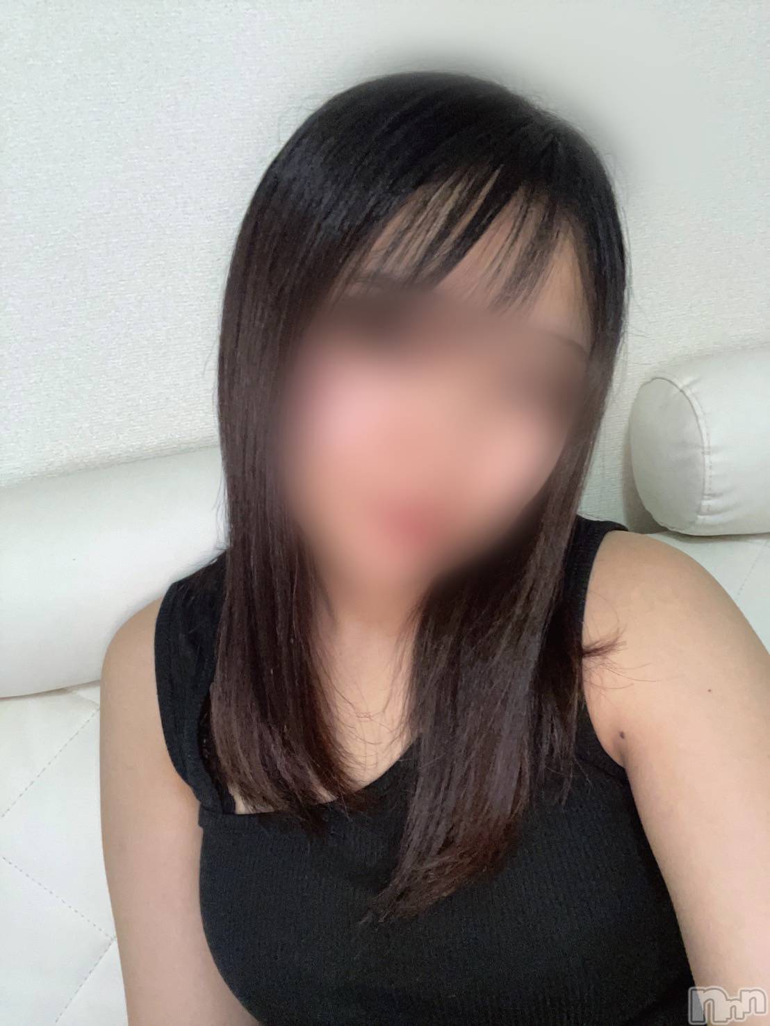 体験みき