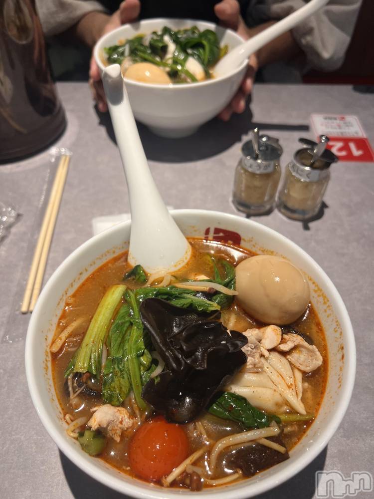 Įʥå륺СL'asile(饸) ޤ109̥֥109 2313ʬΥ֥