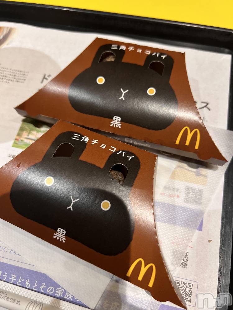 Įʥå륺СL'asile(饸) ޤ1015̥֥1015 2200ʬΥ֥