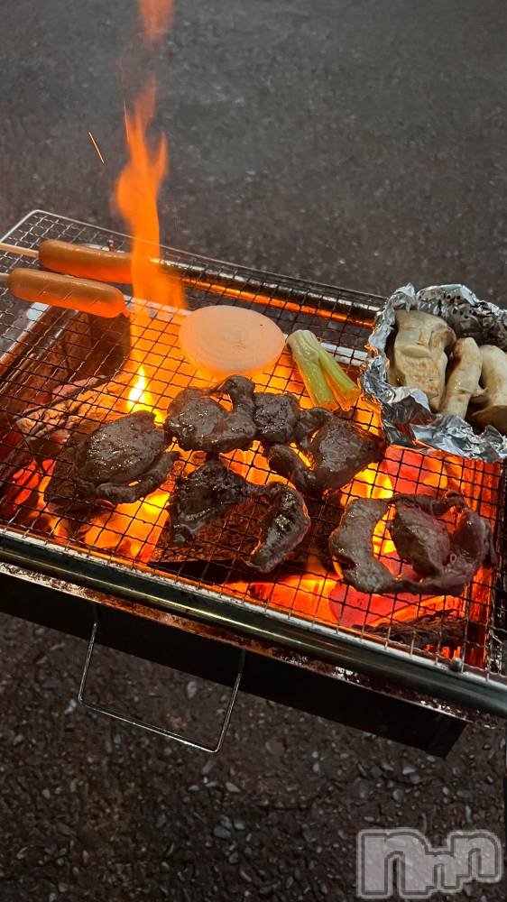 Įʥå륺СL'asile(饸) ޤ1016̥֥1016 2237ʬΥ֥