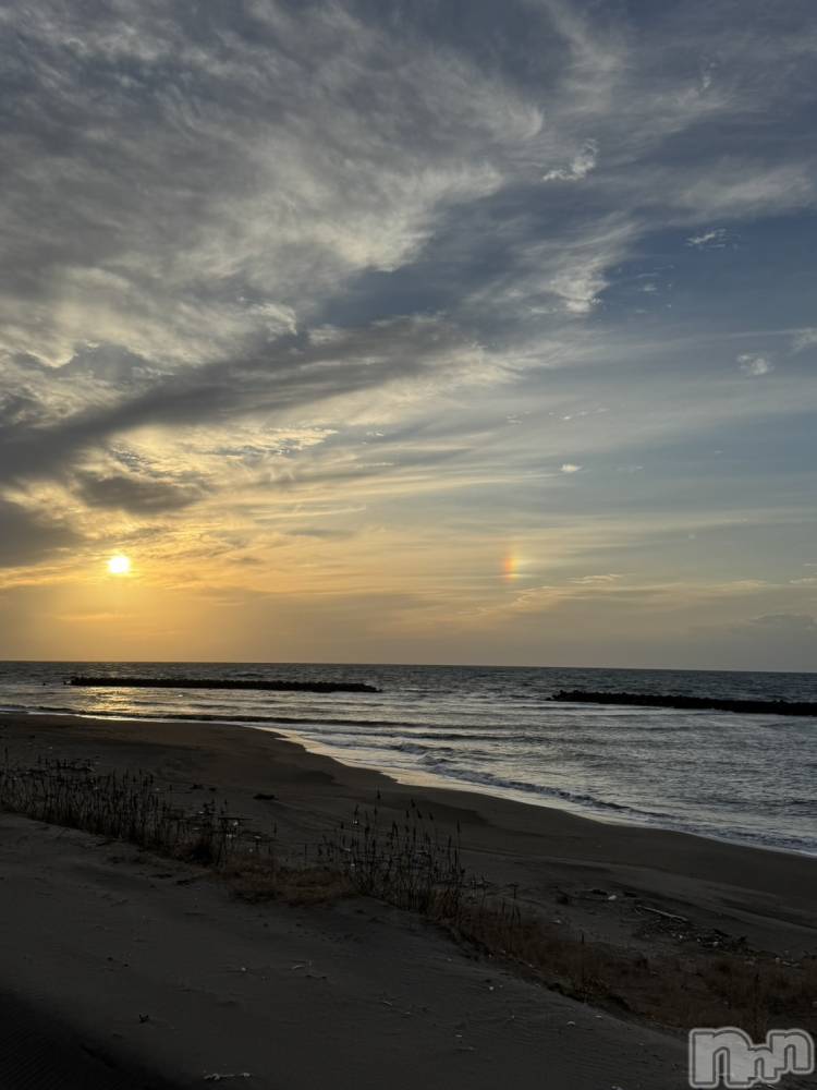 Įʥå륺СL'asile(饸) ޤ1121̥֥1121 2118ʬΥ֥