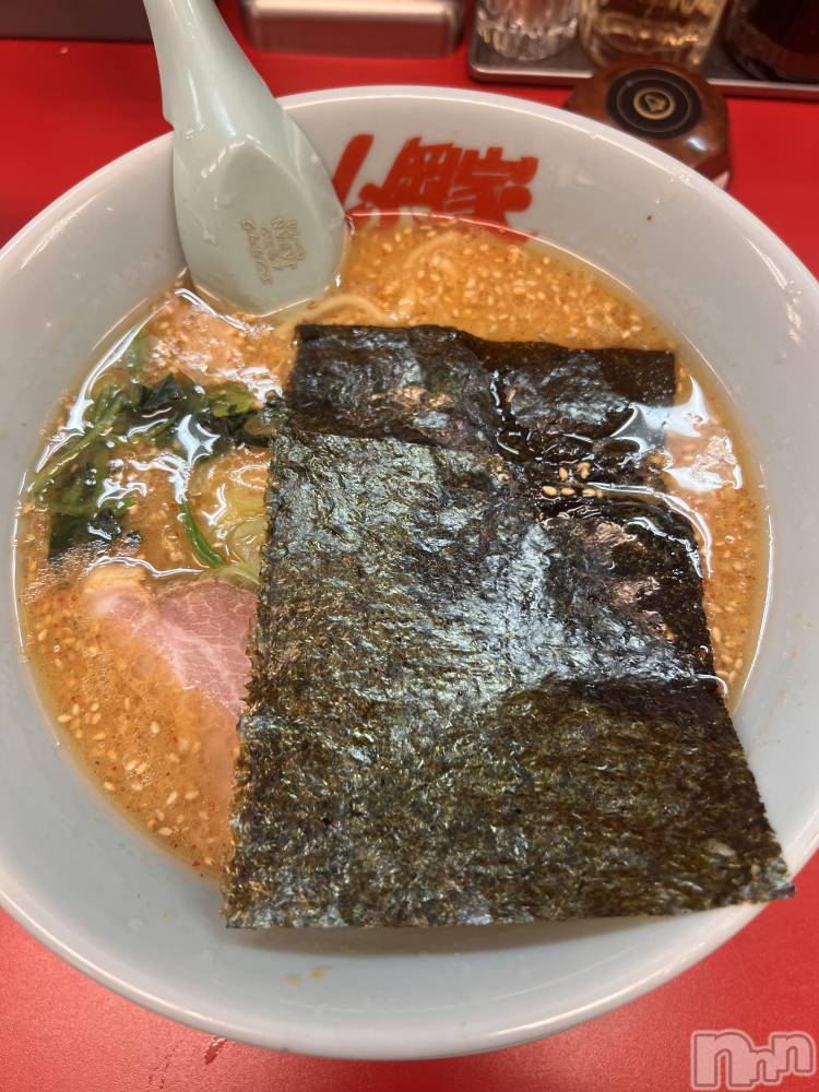 ��Į���ʥå��������륺�С�L'asile(�饸����) �ޤ���11��28���̥�֥�����11��28�� 22��07ʬ�Υ֥�����