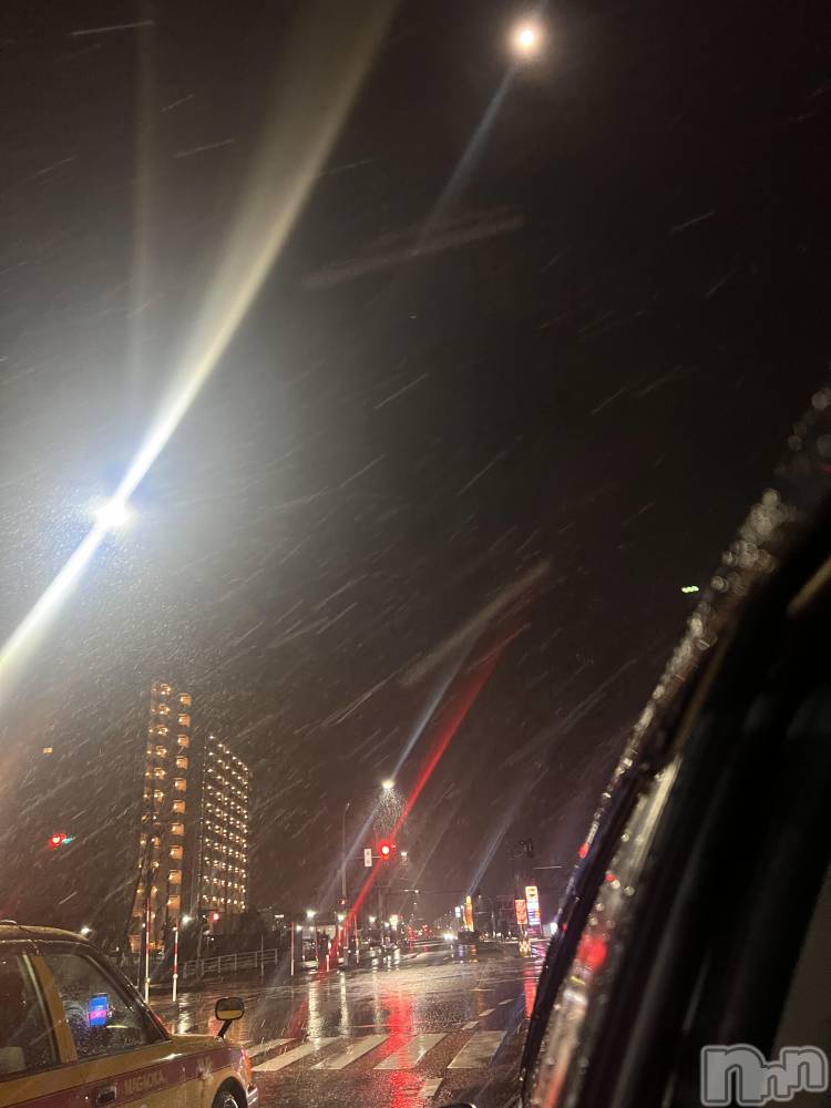 ��Į���ʥå��������륺�С�L'asile(�饸����) �ޤ���12��5���̥�֥�����12��5�� 21��04ʬ�Υ֥�����