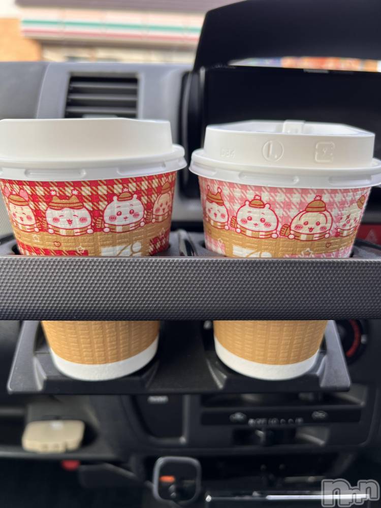 ��Į���ʥå��������륺�С�L'asile(�饸����) �ޤ���12��26���̥�֥�����12��26�� 21��45ʬ�Υ֥�����