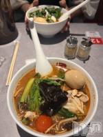 Įʥå륺СL'asile(饸) ޤ109̥֥109 2313ʬΥ֥