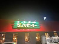 Įʥå륺СL'asile(饸) ޤ1127̥֥1127 2104ʬΥ֥