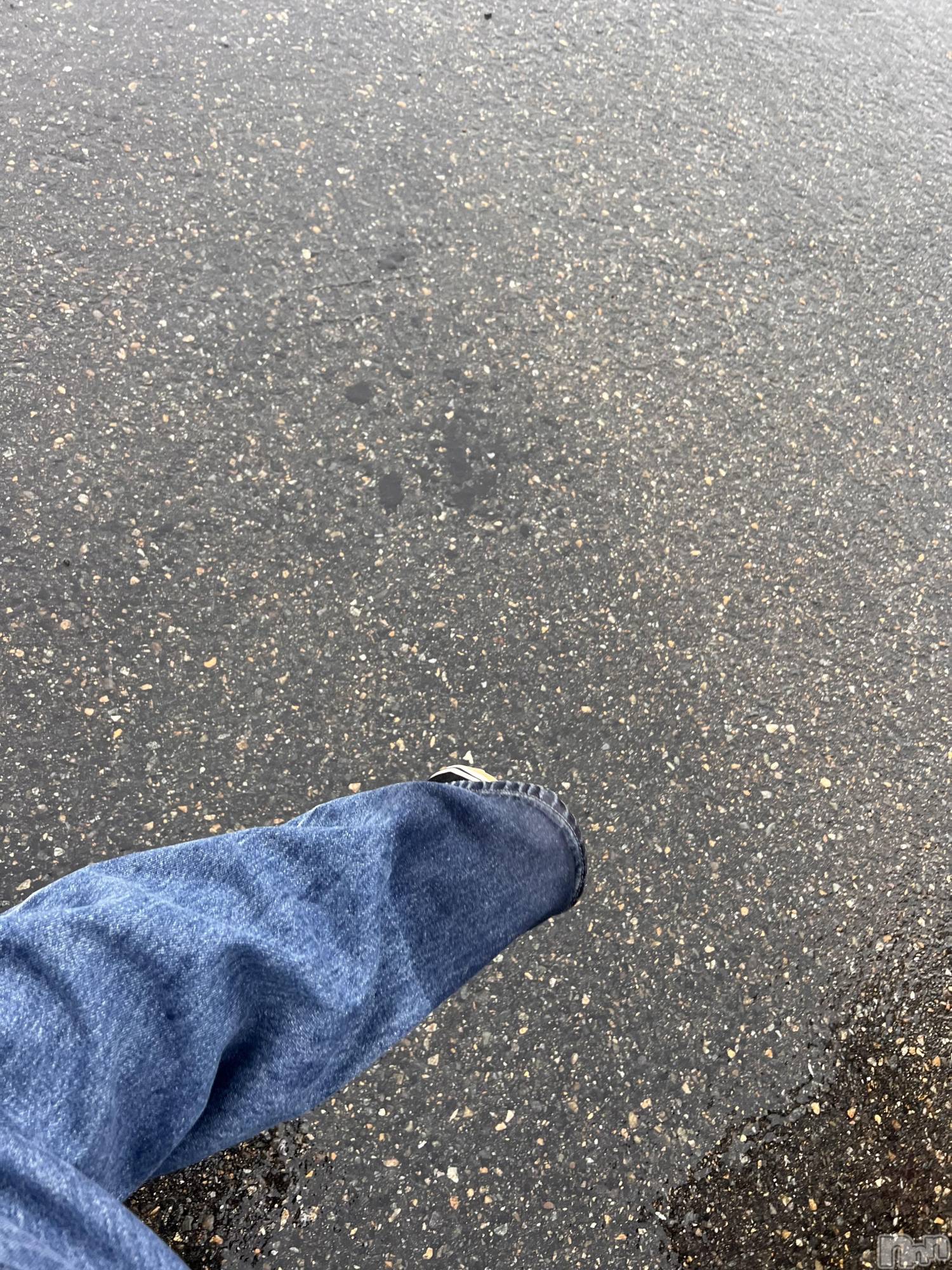 Įʥå륺СL'asile(饸) 2025ǯ1028̥֥1028 2203ʬΥ֥