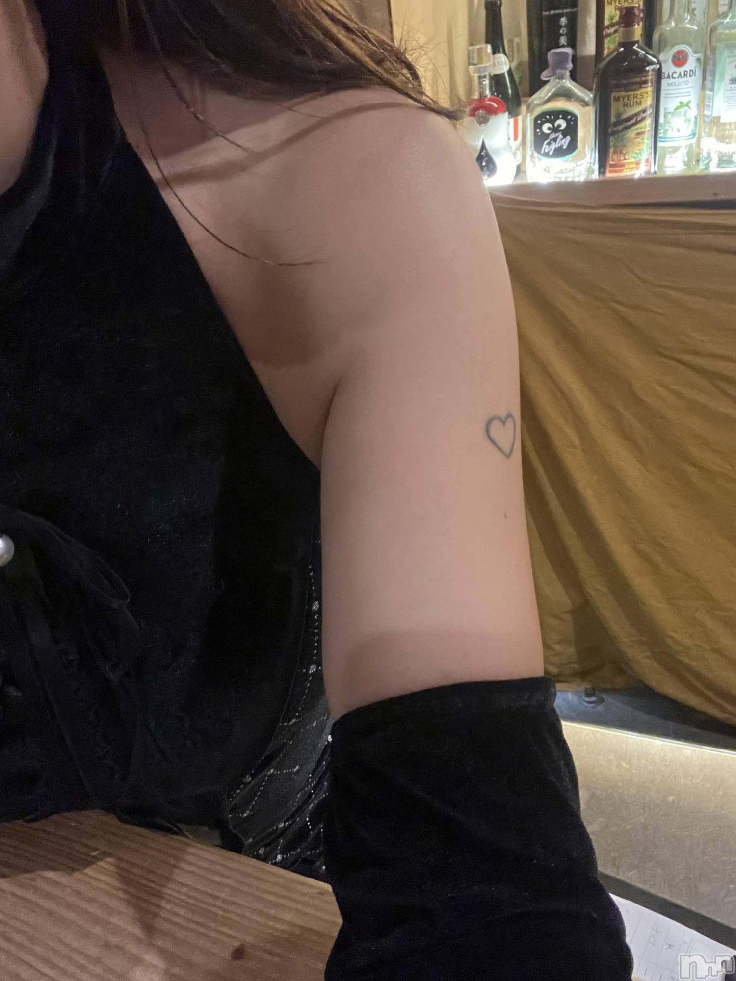 Įʥå륺СL'asile(饸) 2025ǯ112̥֥112 0029ʬΥ֥