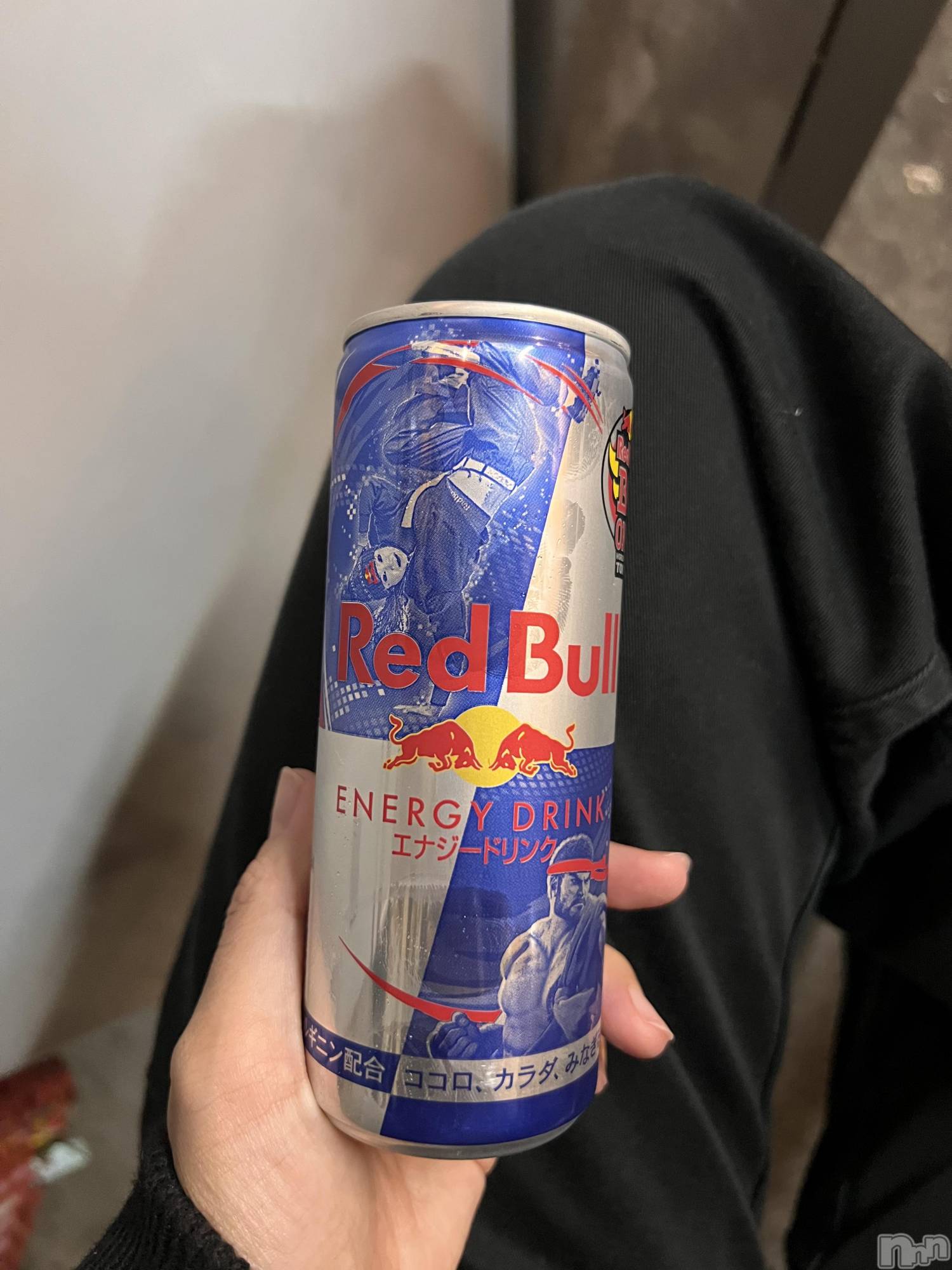 Įʥå륺СL'asile(饸) 2025ǯ112̥֥112 2106ʬΥ֥