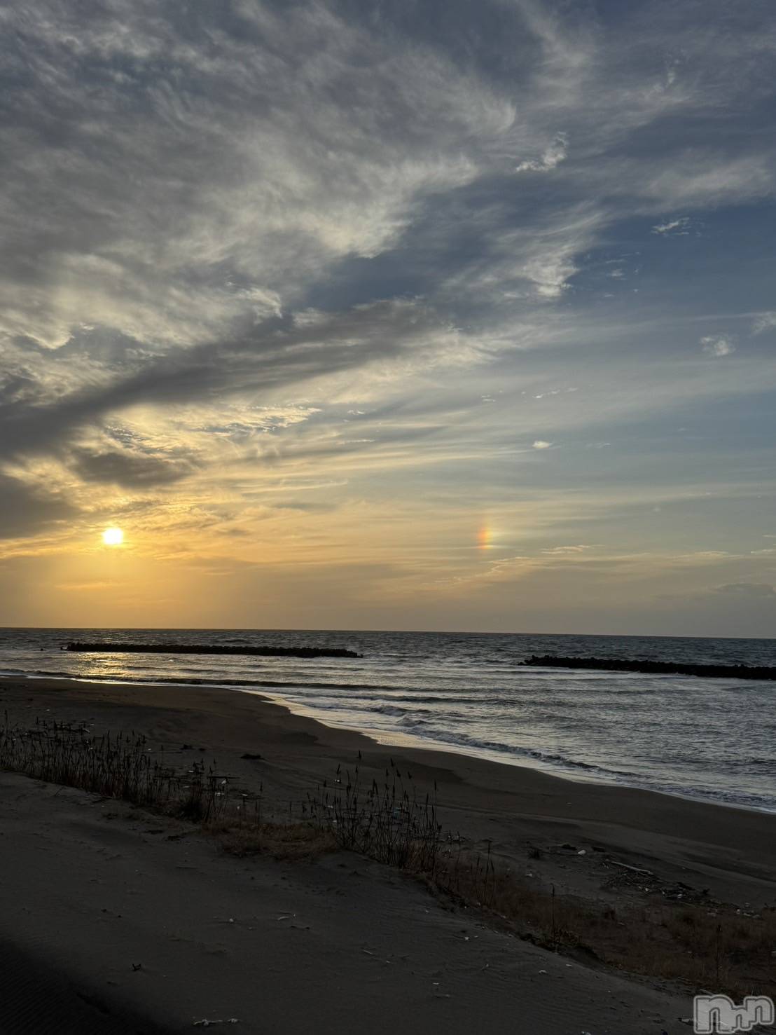 Įʥå륺СL'asile(饸) 2025ǯ1121̥֥1121 2118ʬΥ֥