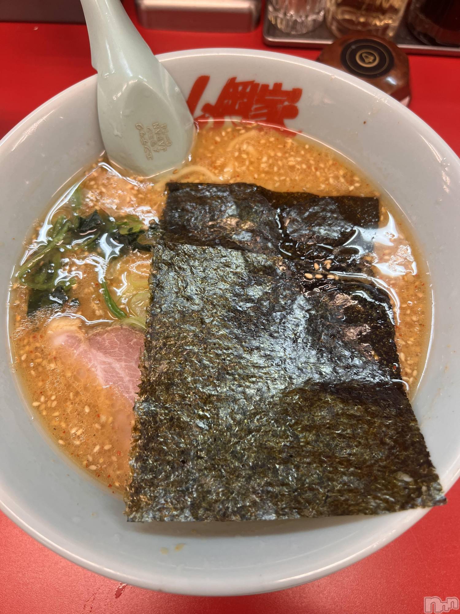 Įʥå륺СL'asile(饸) 2025ǯ1128̥֥1128 2207ʬΥ֥