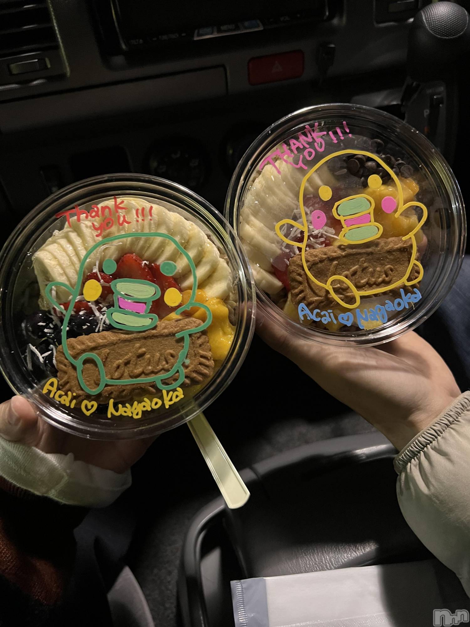 ��Į���ʥå��������륺�С�L'asile(�饸����) ��2025ǯ12��3���̥�֥�����12��3�� 21��08ʬ�Υ֥�����