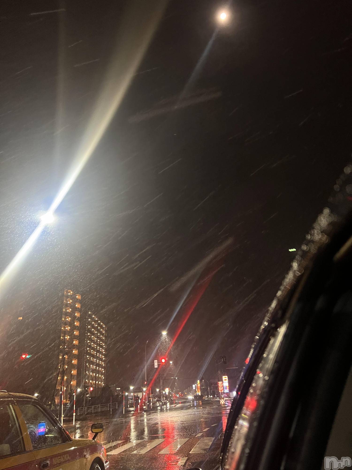 ��Į���ʥå��������륺�С�L'asile(�饸����) ��2025ǯ12��5���̥�֥�����12��5�� 21��04ʬ�Υ֥�����