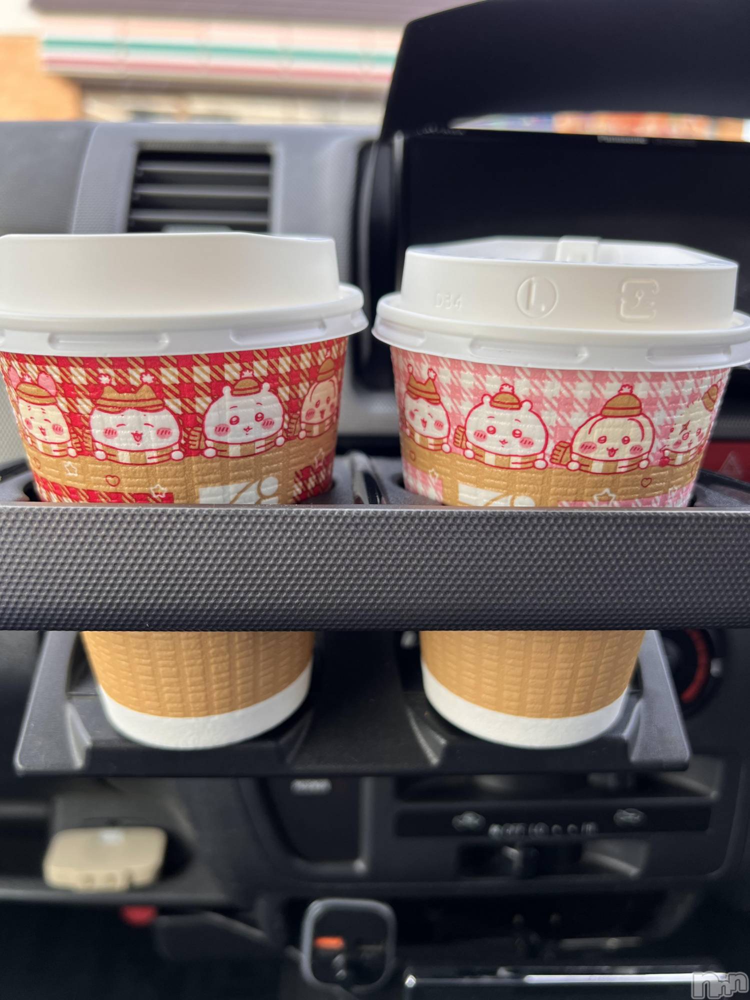 ��Į���ʥå��������륺�С�L'asile(�饸����) ��2025ǯ12��26���̥�֥�����12��26�� 21��45ʬ�Υ֥�����