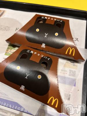 Įʥå륺СL'asile(饸) ޤ1015̥֥1015 2200ʬΥ֥