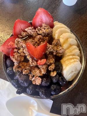 Įʥå륺СL'asile(饸) ޤ1017̥֥1017 2341ʬΥ֥