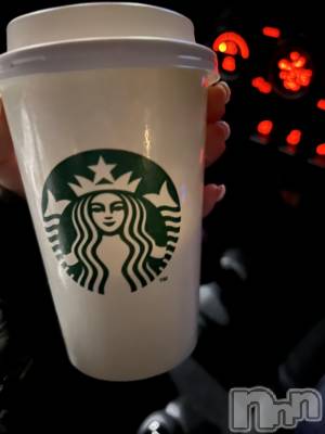 Įʥå륺СL'asile(饸) ޤ1022̥֥1022 2346ʬΥ֥