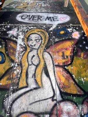 Įʥå륺СL'asile(饸) ޤ1023̥֥1023 2211ʬΥ֥