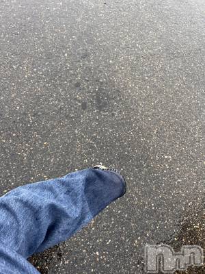 Įʥå륺СL'asile(饸) ޤ1028̥֥1028 2203ʬΥ֥