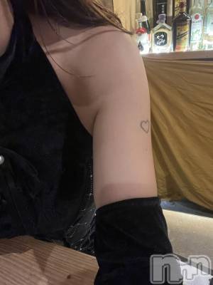 Įʥå륺СL'asile(饸) ޤ112̥֥112 0029ʬΥ֥