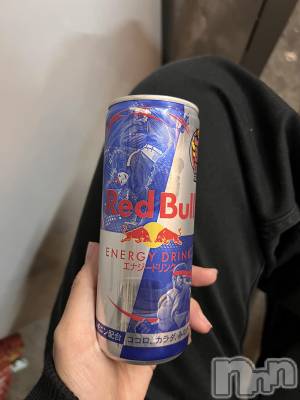 Įʥå륺СL'asile(饸) ޤ112̥֥112 2106ʬΥ֥