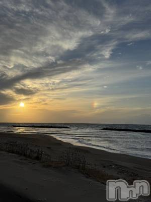 Įʥå륺СL'asile(饸) ޤ1121̥֥1121 2118ʬΥ֥